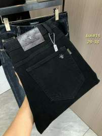 Picture of Dior Jeans Long _SKUDiorsz29-3812yr1529472